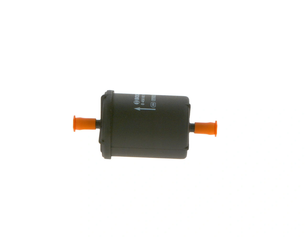 Filtro combustible Bosch 0450902151 precio, desde 8,89 EUR