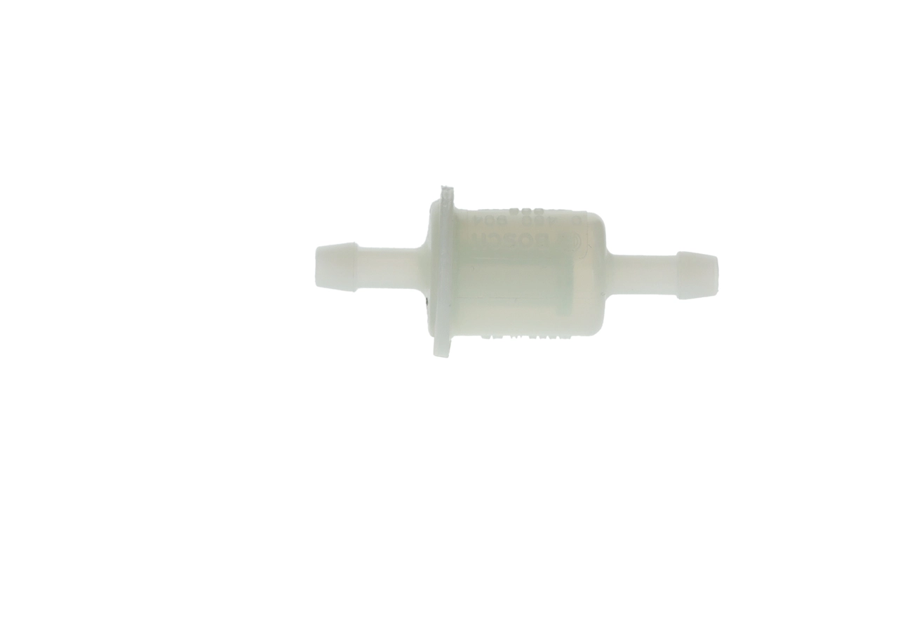 0450904005 Bosch Filtro de gasolina