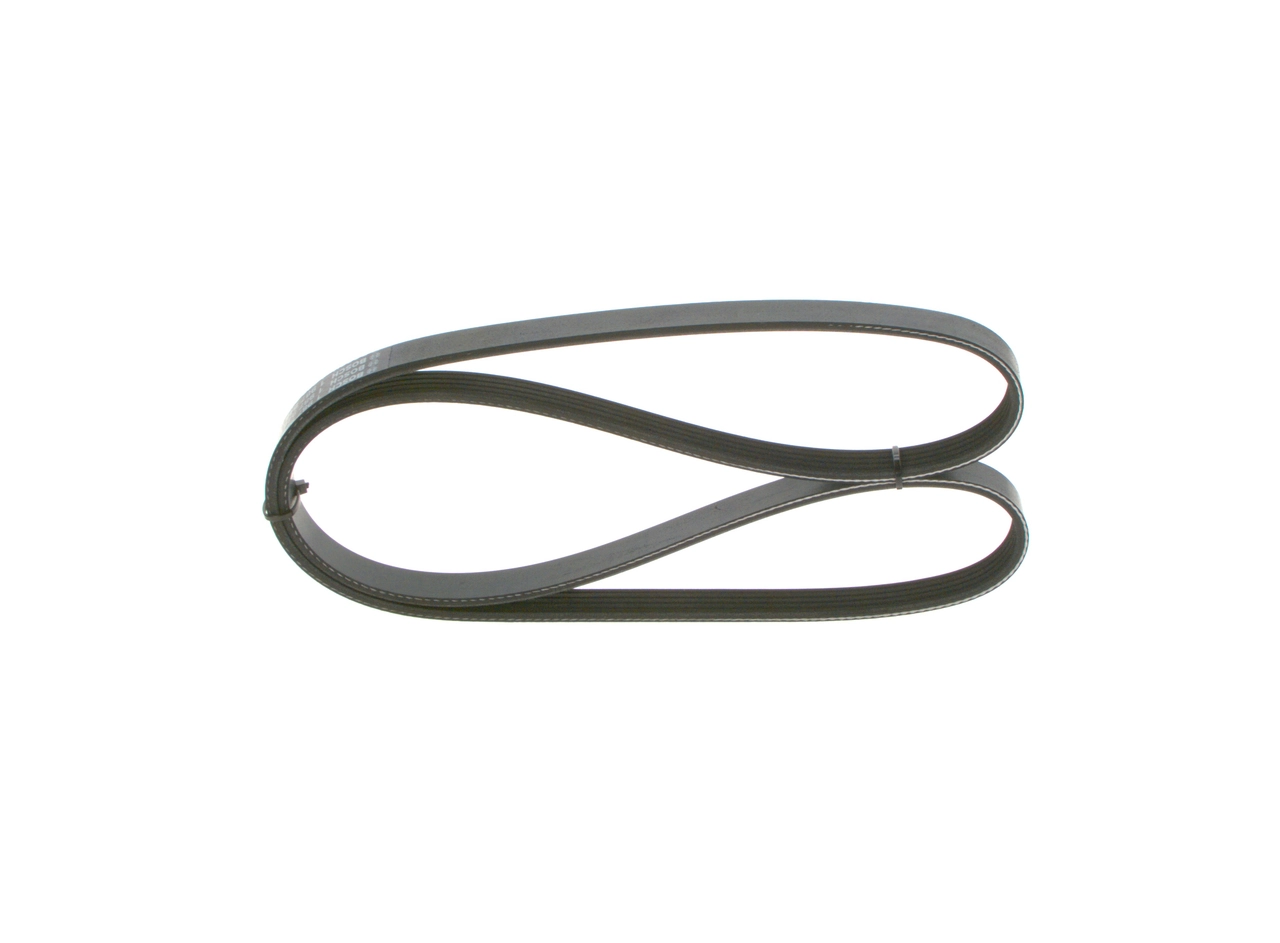 Correa de transmisión trapezoidal Bosch 1987946070 precio, desde 20,83 EUR