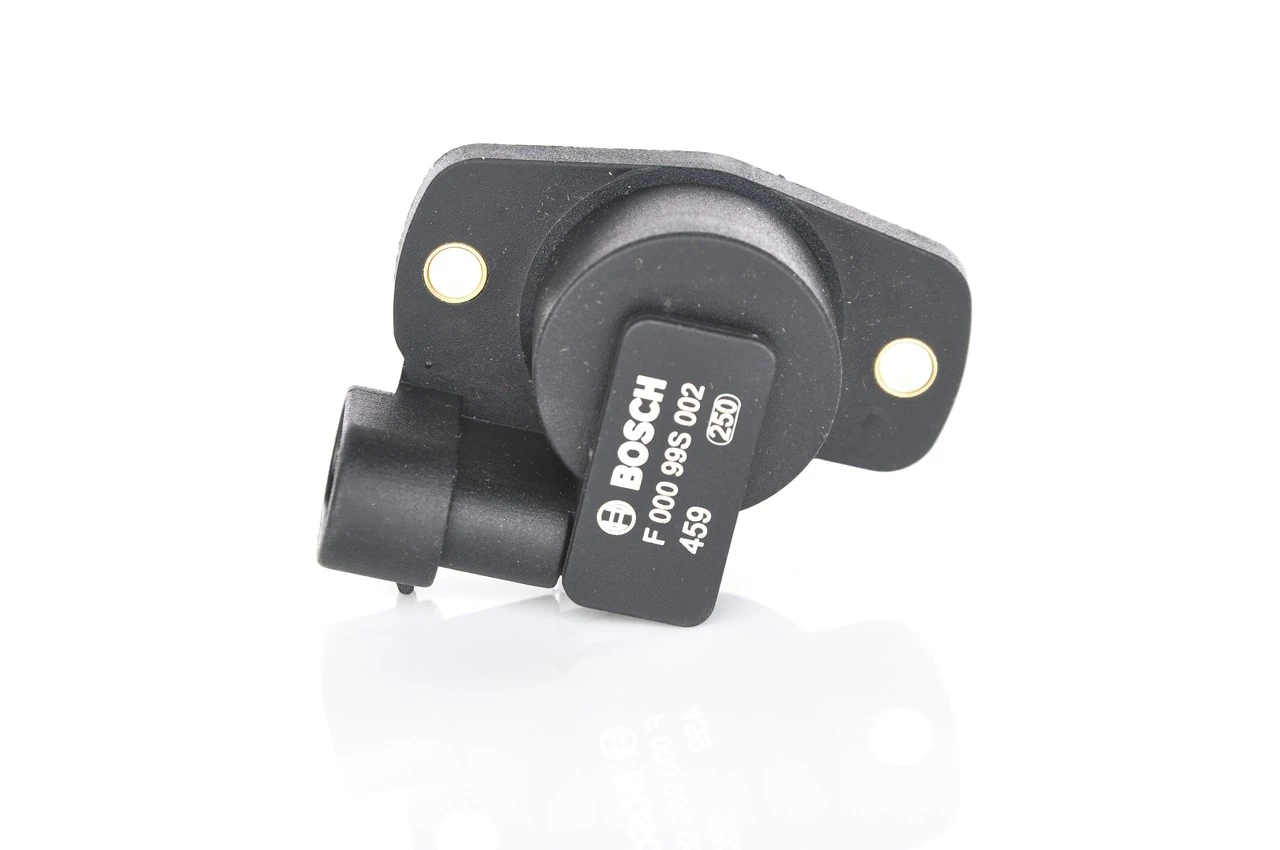 Sensor TPS F00099S002 Bosch