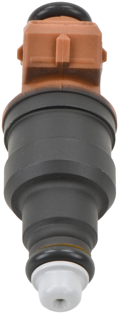 0280150953 Bosch Inyector de combustible