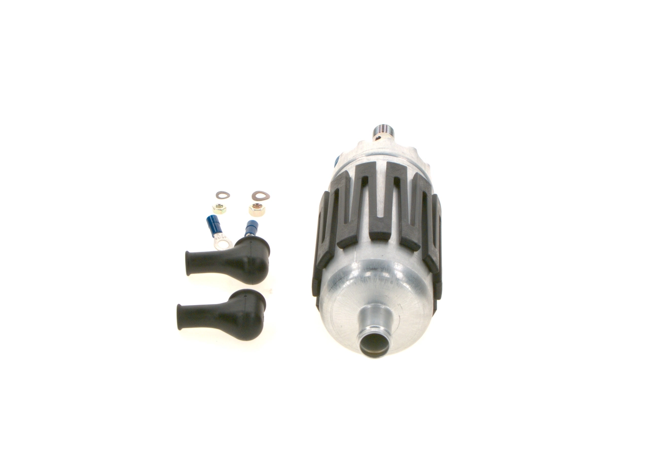 Comprar 0580464125 Bosch Bomba de combustible eléctrica