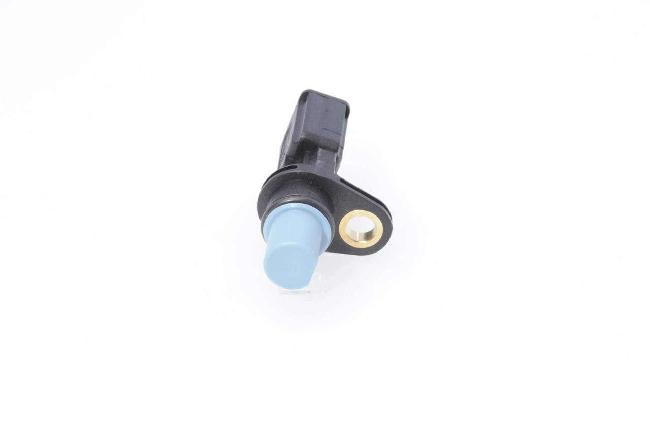 Comprar 0986280428 Bosch Sensor de posición del árbol de levas