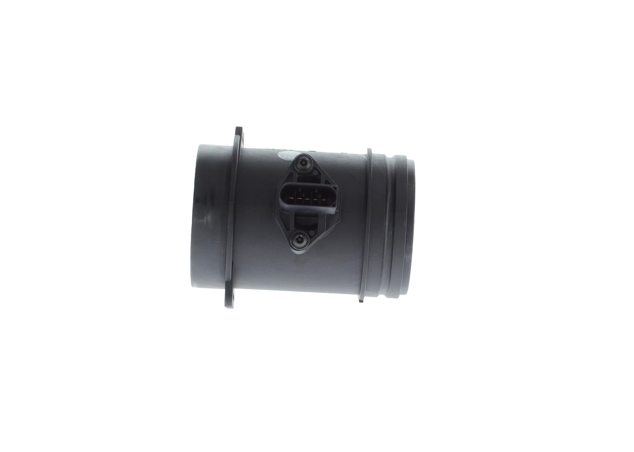 0280218372 Bosch
