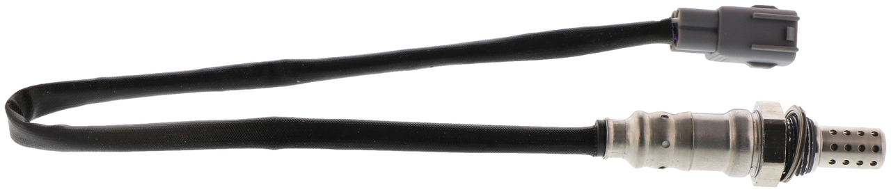 Sensor de oxígeno Toyota Yaris  (NCP2)
