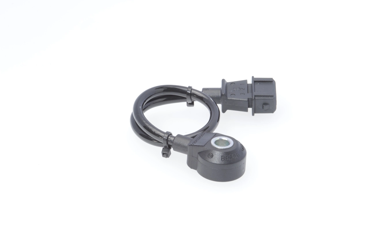 Sensor de detonacion 0261231066 Bosch