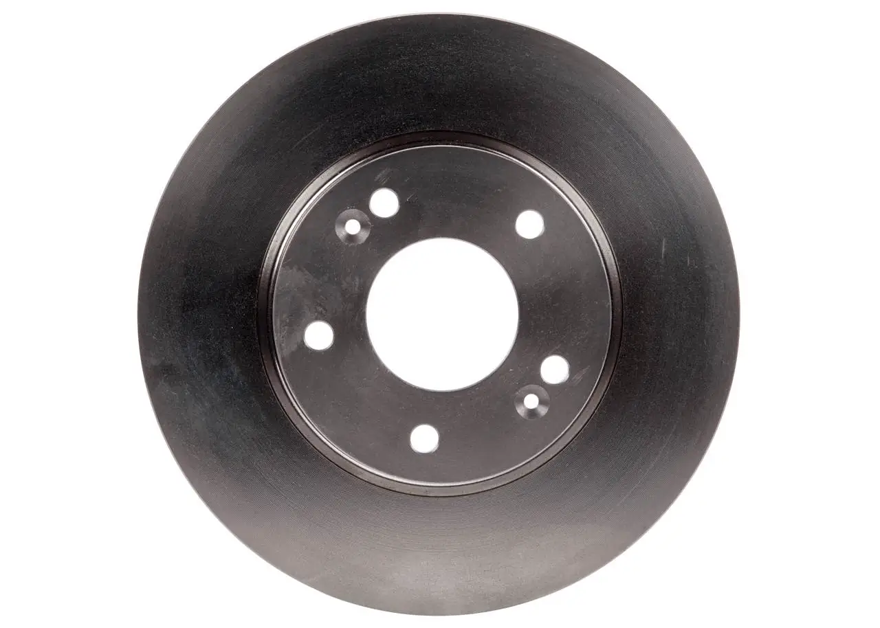 Frenos delanteros Bosch 0986479A12 precio, desde 31,60 EUR