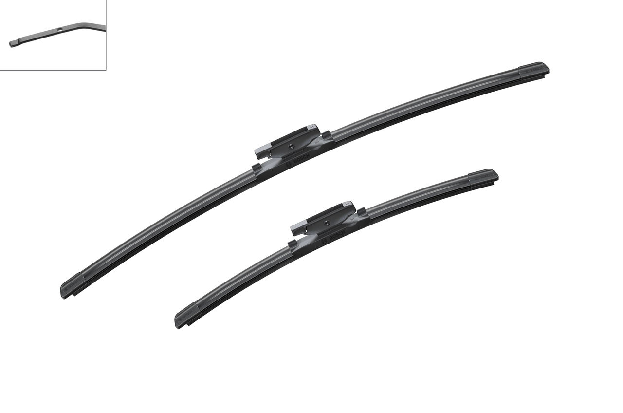 0445214184 Bosch Rampa de combustible