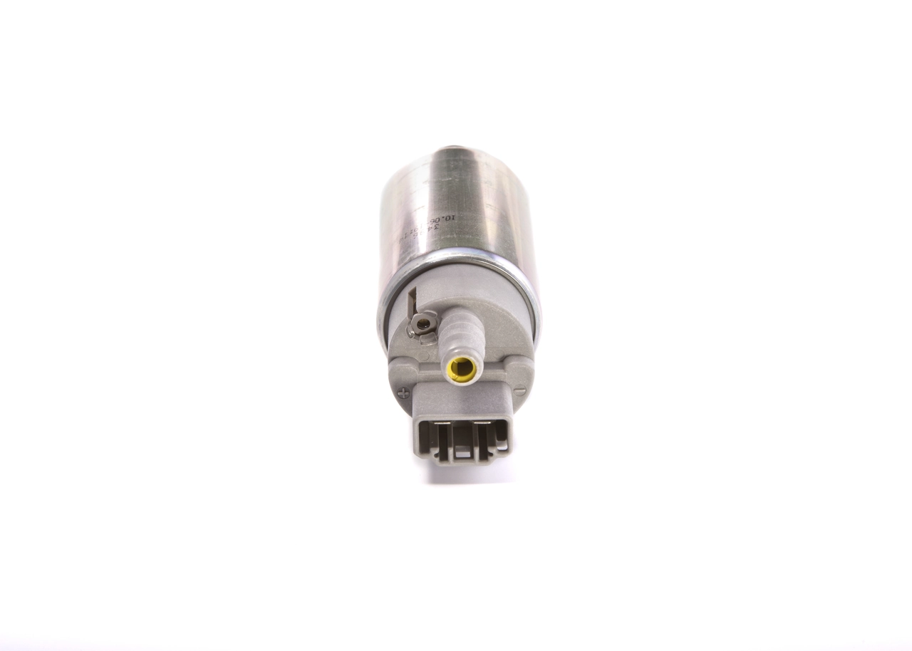 Bomba de combustible eléctrica sumergible  Bosch 0580453496 precio, desde 74,76 EUR