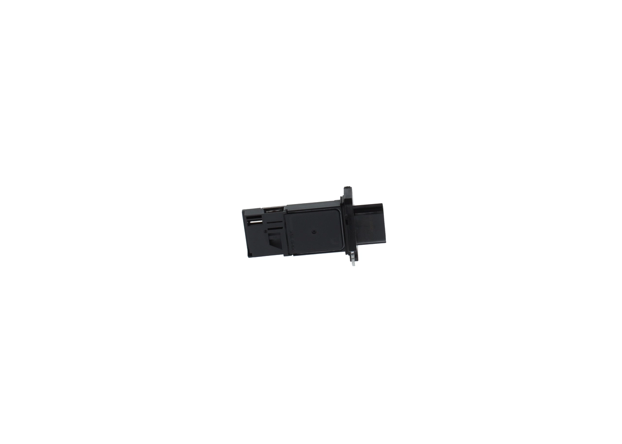 0986JG1612 Bosch Sensor de flujo de aire