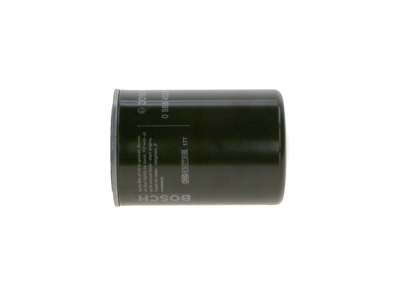 0986452001 Bosch