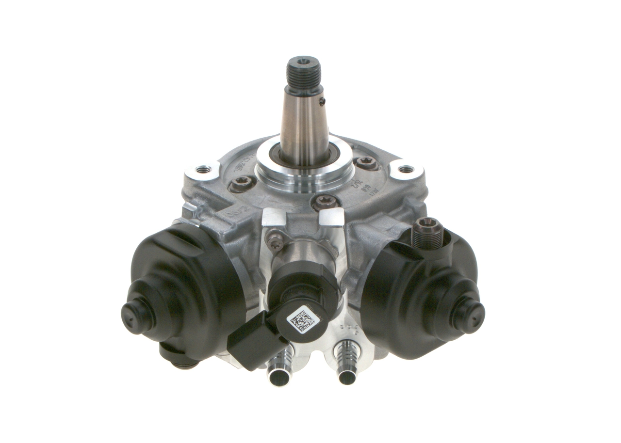 Bomba inyectora 445010685 Bosch