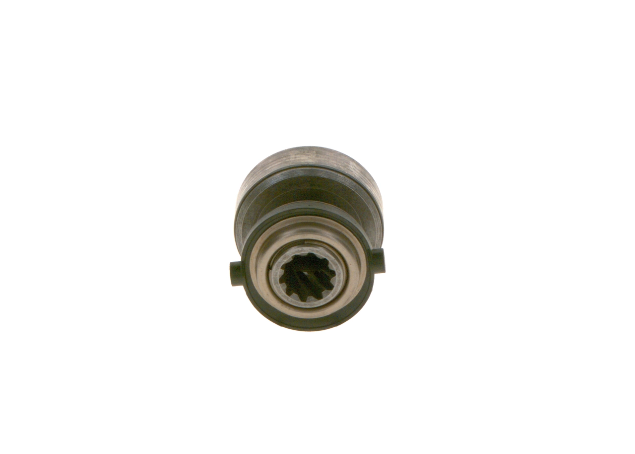 Bendix para Renault Twingo C06