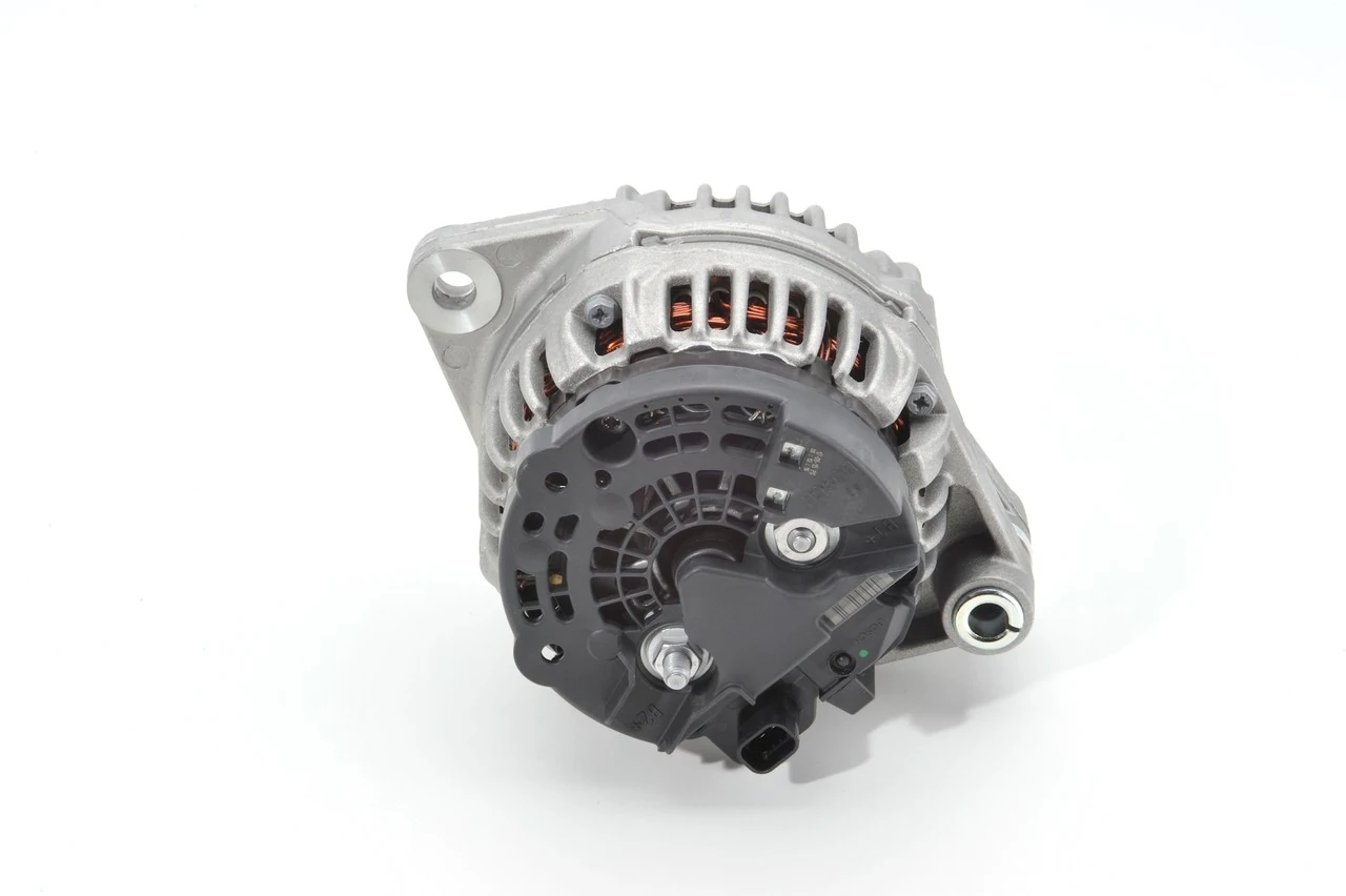 Alternador del motor Bosch 0124425097 precio, desde 217,50 EUR