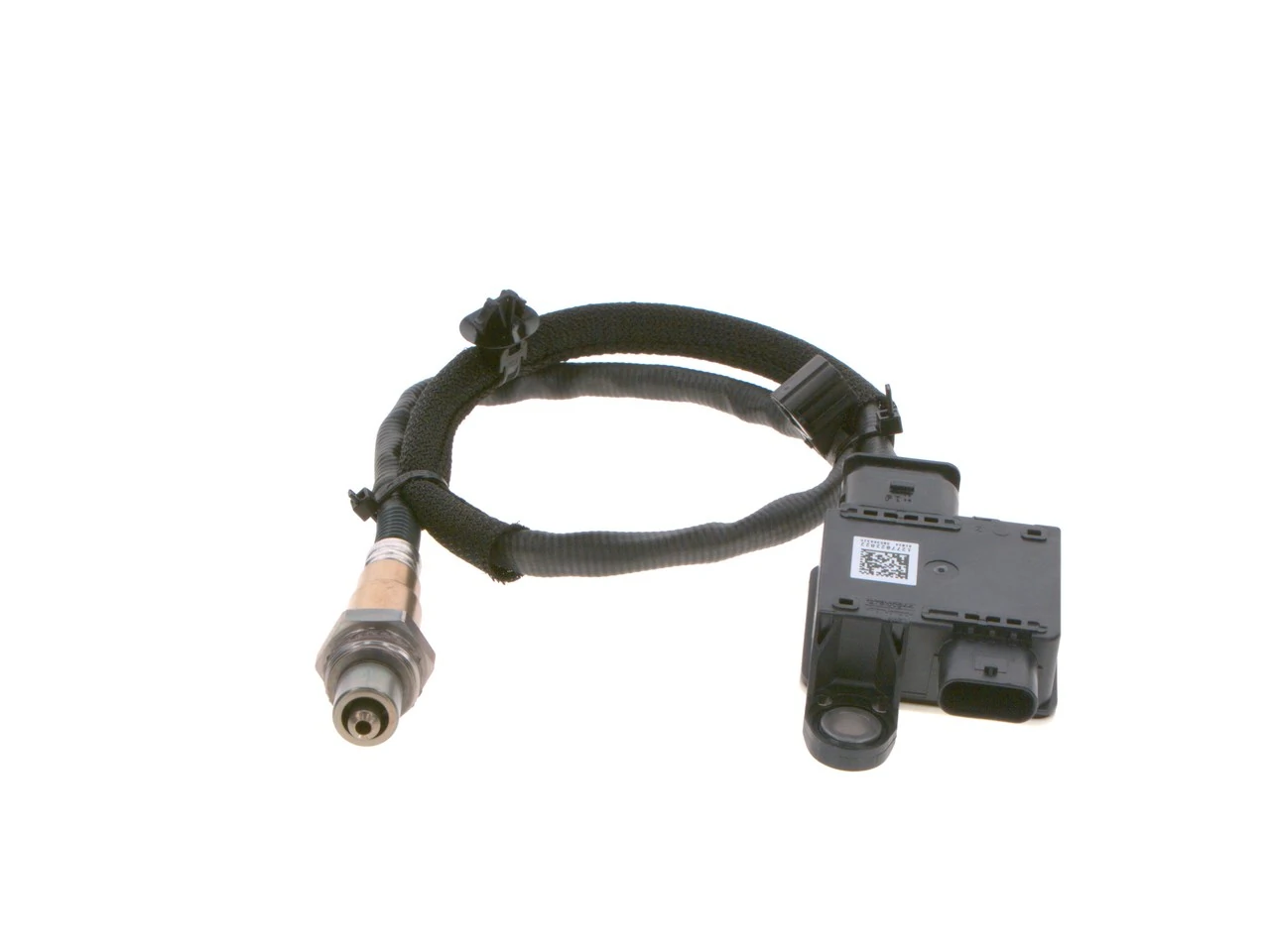 Sensor de óxidos de nitrógeno NOx Bosch 0281006552 precio, desde 387,53 EUR