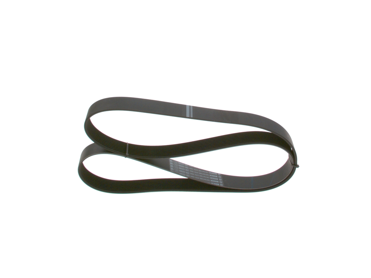 Comprar 5010477838 Nissan/Infiniti Correa trapezoidal