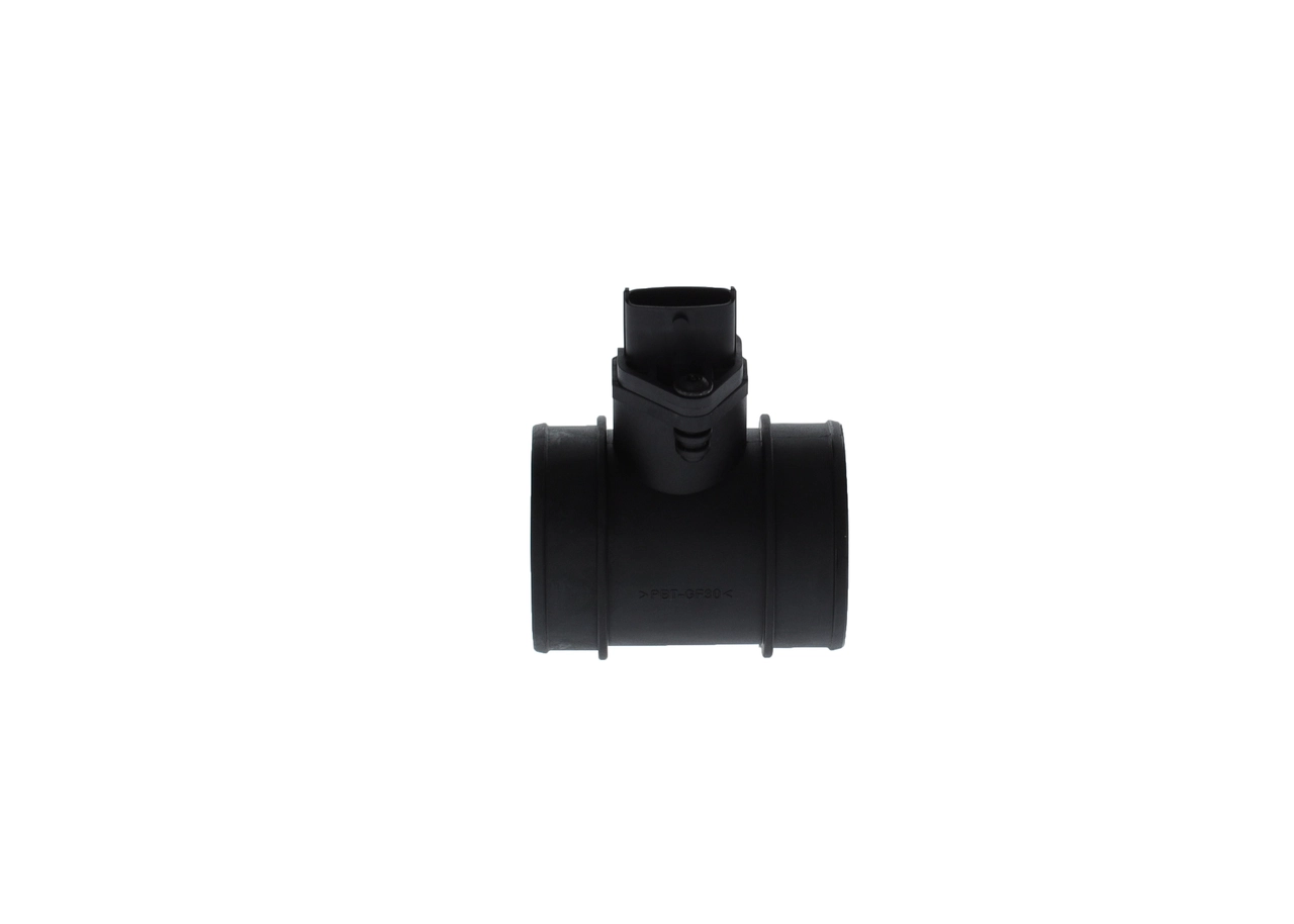 Medidor de flujo de aire Bosch 028021807E precio, desde 29,04 EUR