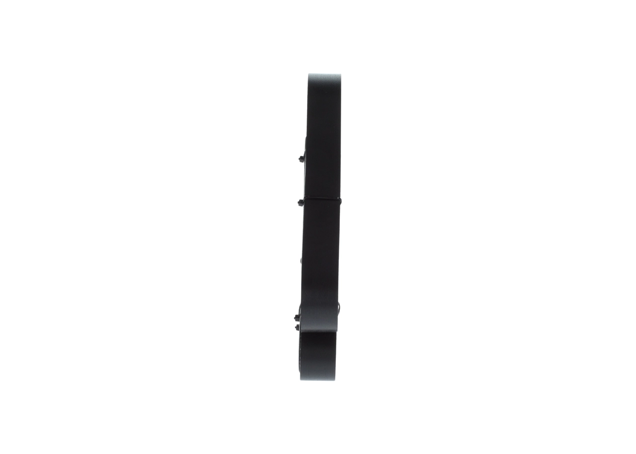Comprar 87441270 NEW Holland Correa trapezoidal