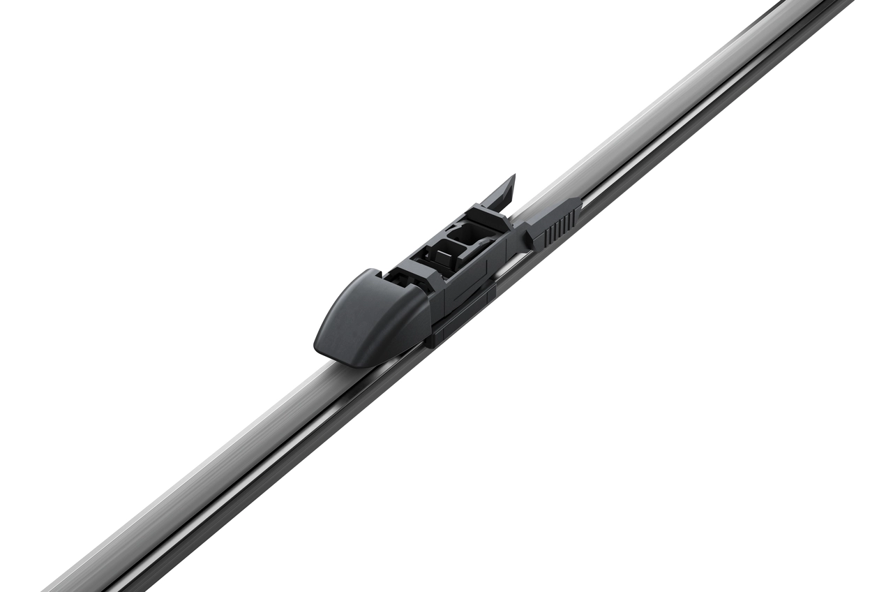 Escobilla del limpiaparabrisas trasero Bosch 3397008996 precio, desde 8,36 EUR