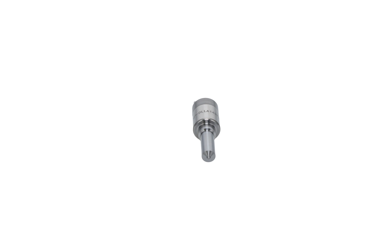 Kit de reparación de inyectores Bosch H105019147