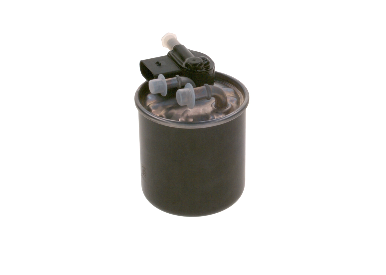 F026402837 Bosch Filtro de gasolina