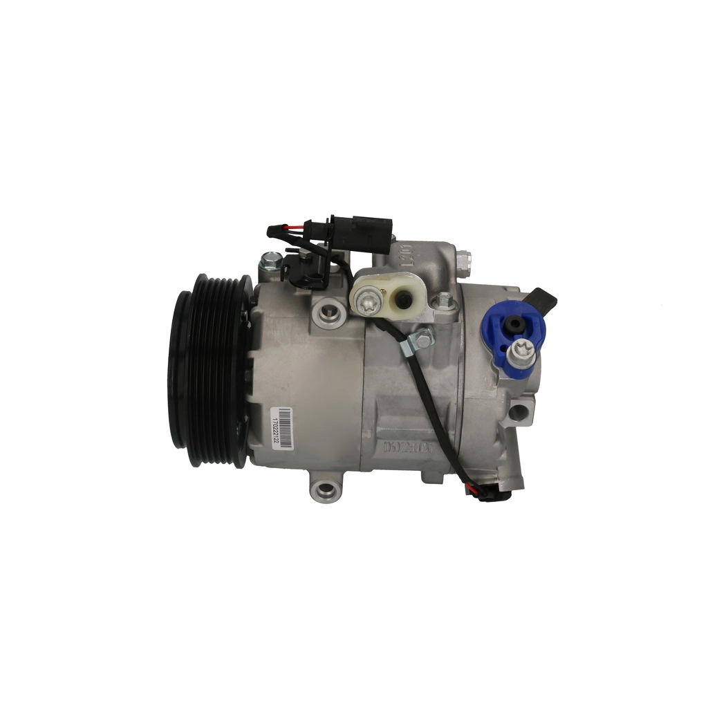 Compresor ac Bosch 1986AD1007 precio, desde 570,84 EUR