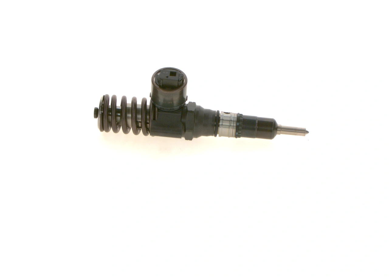 Inyector R0986441530 Lizarte