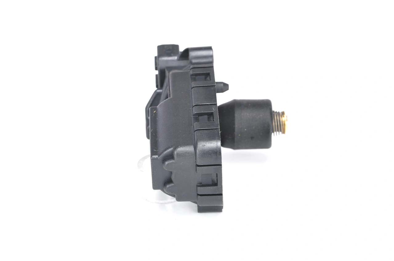 Comprar 0132008600 Bosch Regulador de la mariposa