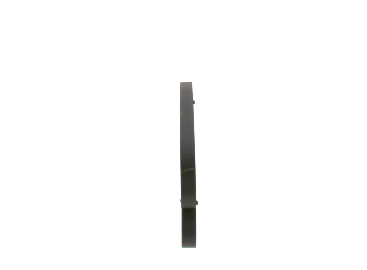 Comprar Correa trapezoidal Exeo  3R5