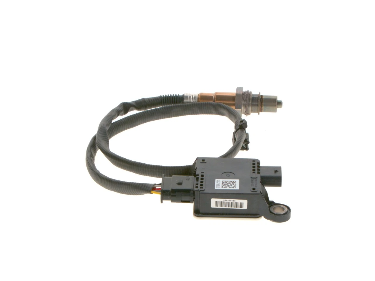 0281006956 Bosch