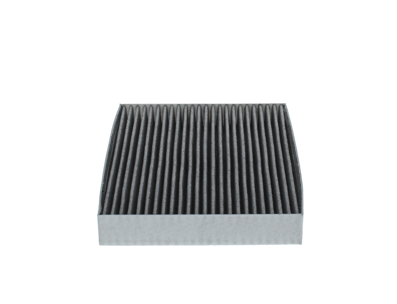 1987435619 Bosch Filtro antipolen