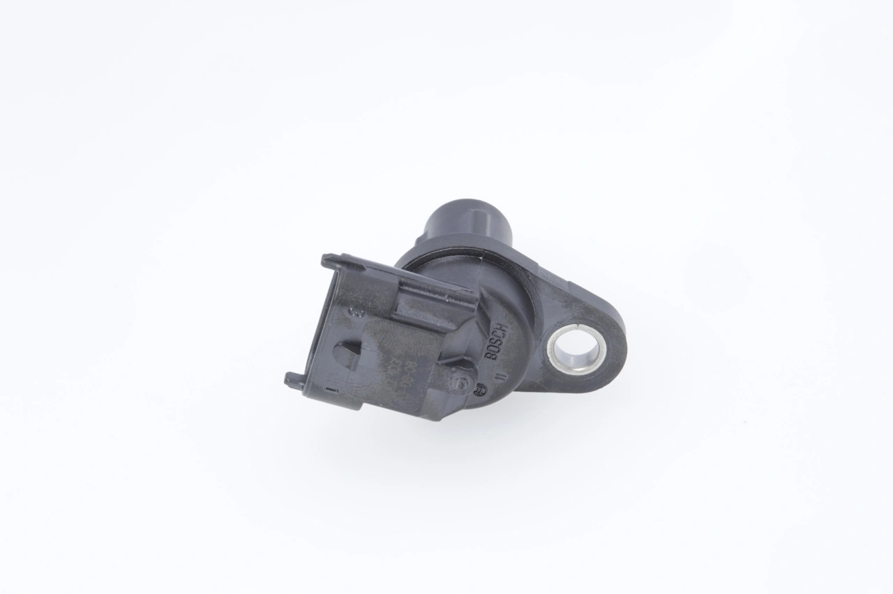 0232103114 Bosch Sensor posición arbol de levas