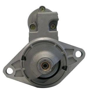 3397010270 Bosch Escobillas Limpiaparabrisas delanteras