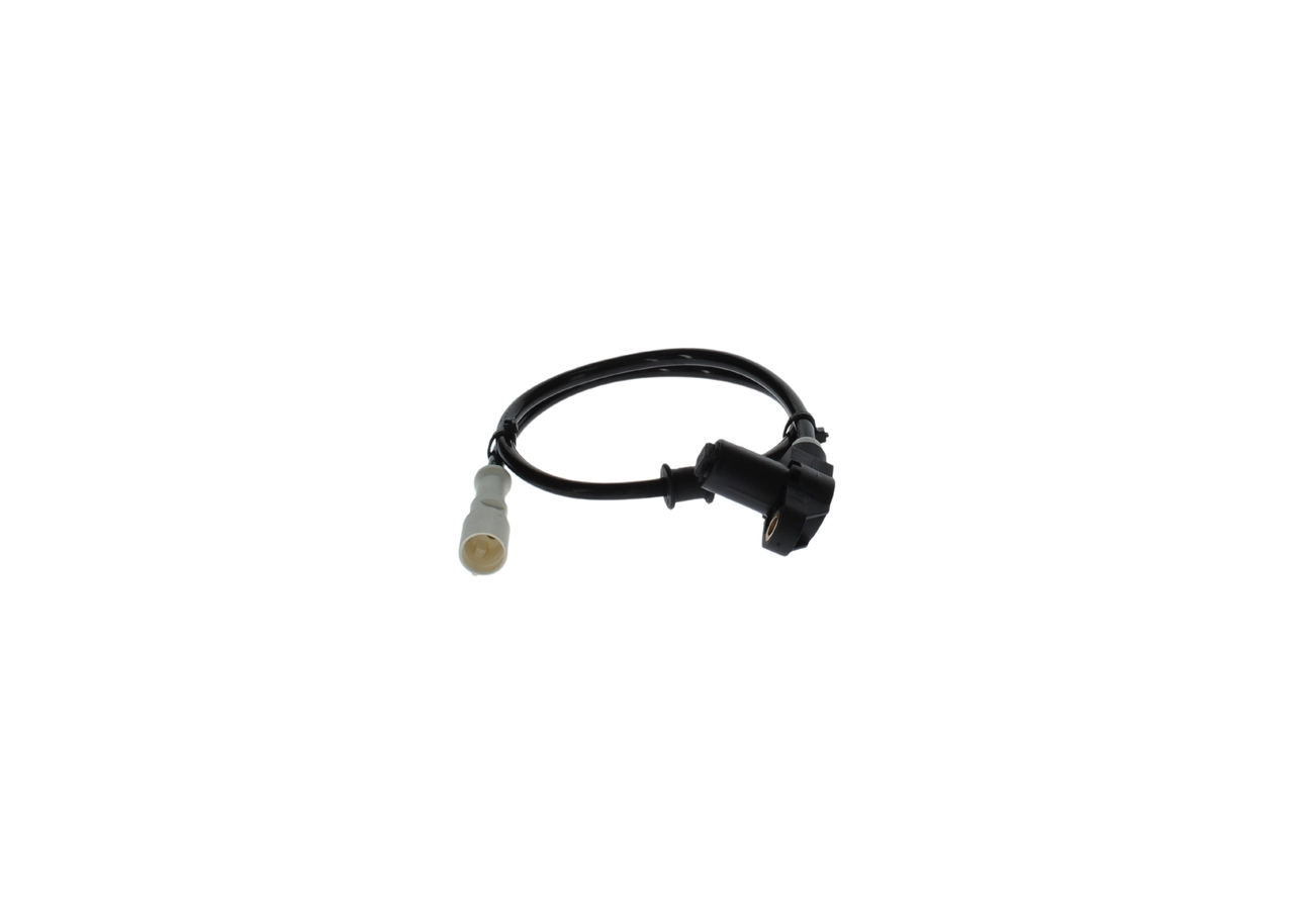 0986594028 Bosch Sensor de rueda abs