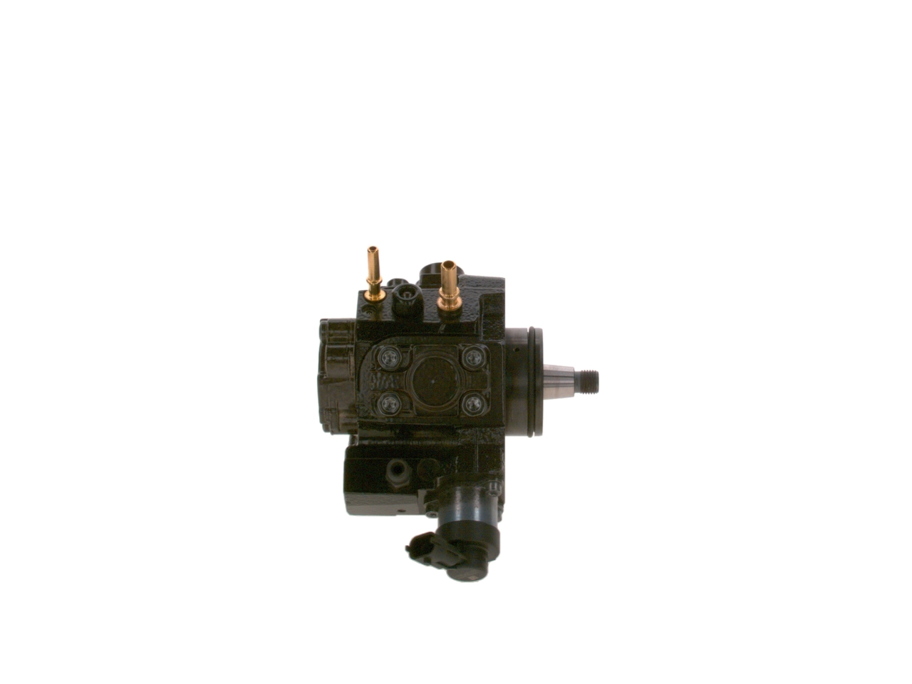 Comprar 0445010234 Bosch Bomba inyectora