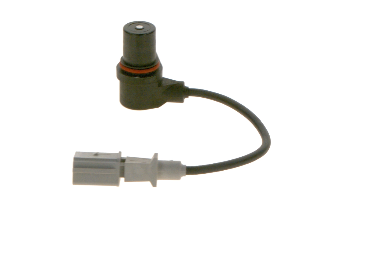 Sensor de cigüeñal 0261210199 Bosch