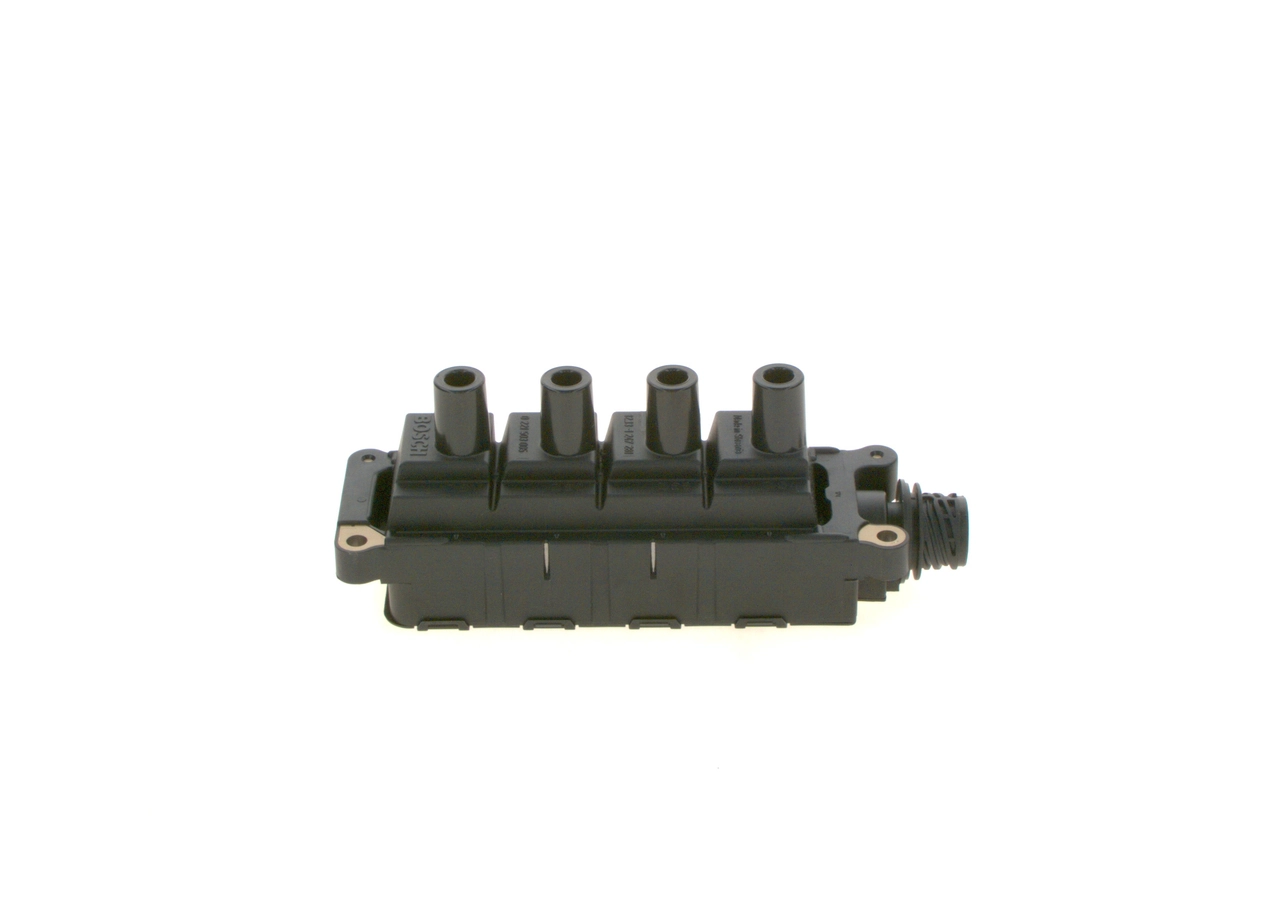 Comprar 0221503489 Bosch Bobina