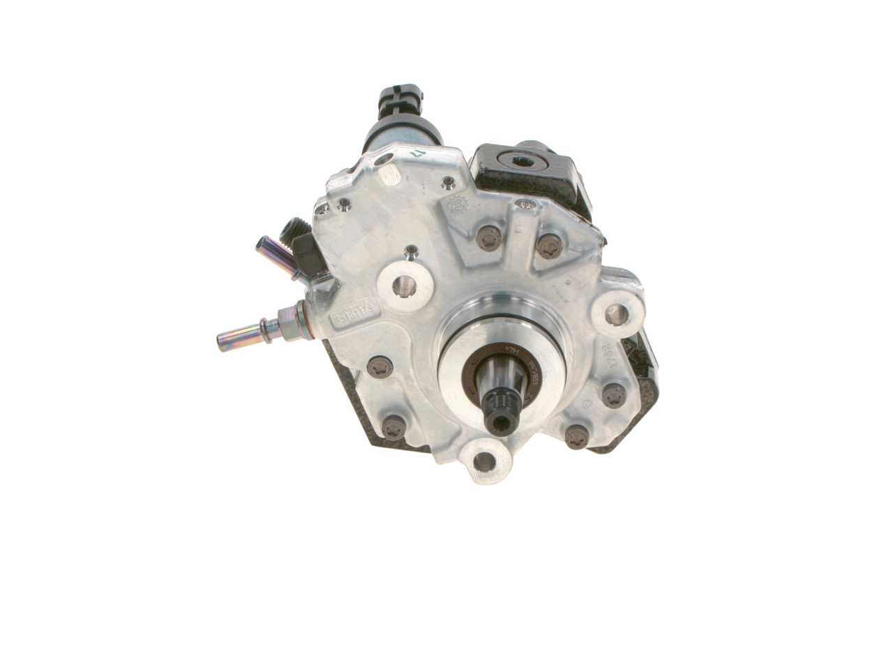 Comprar F00N201149 Bosch Bomba inyectora