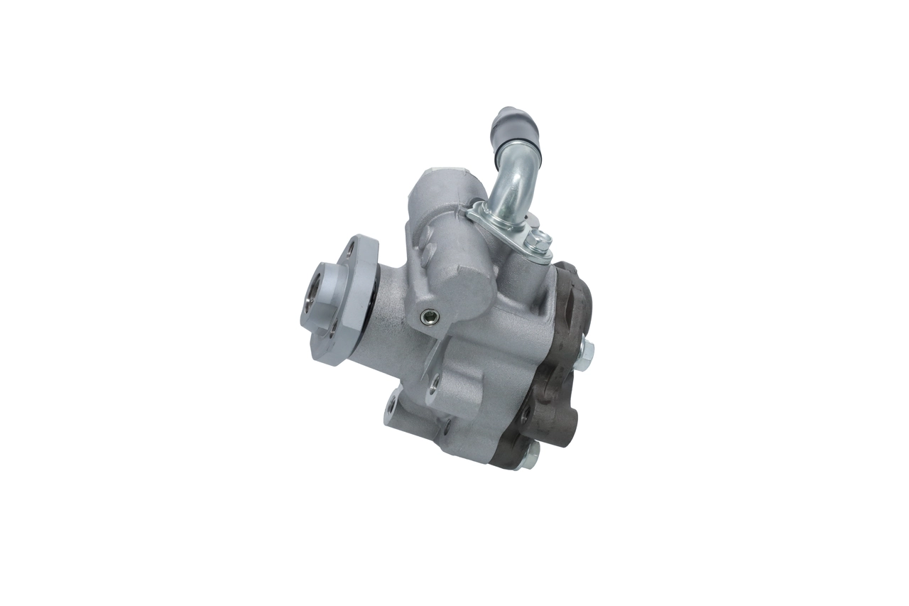 KS02000022 Bosch Bomba hidráulica de dirección