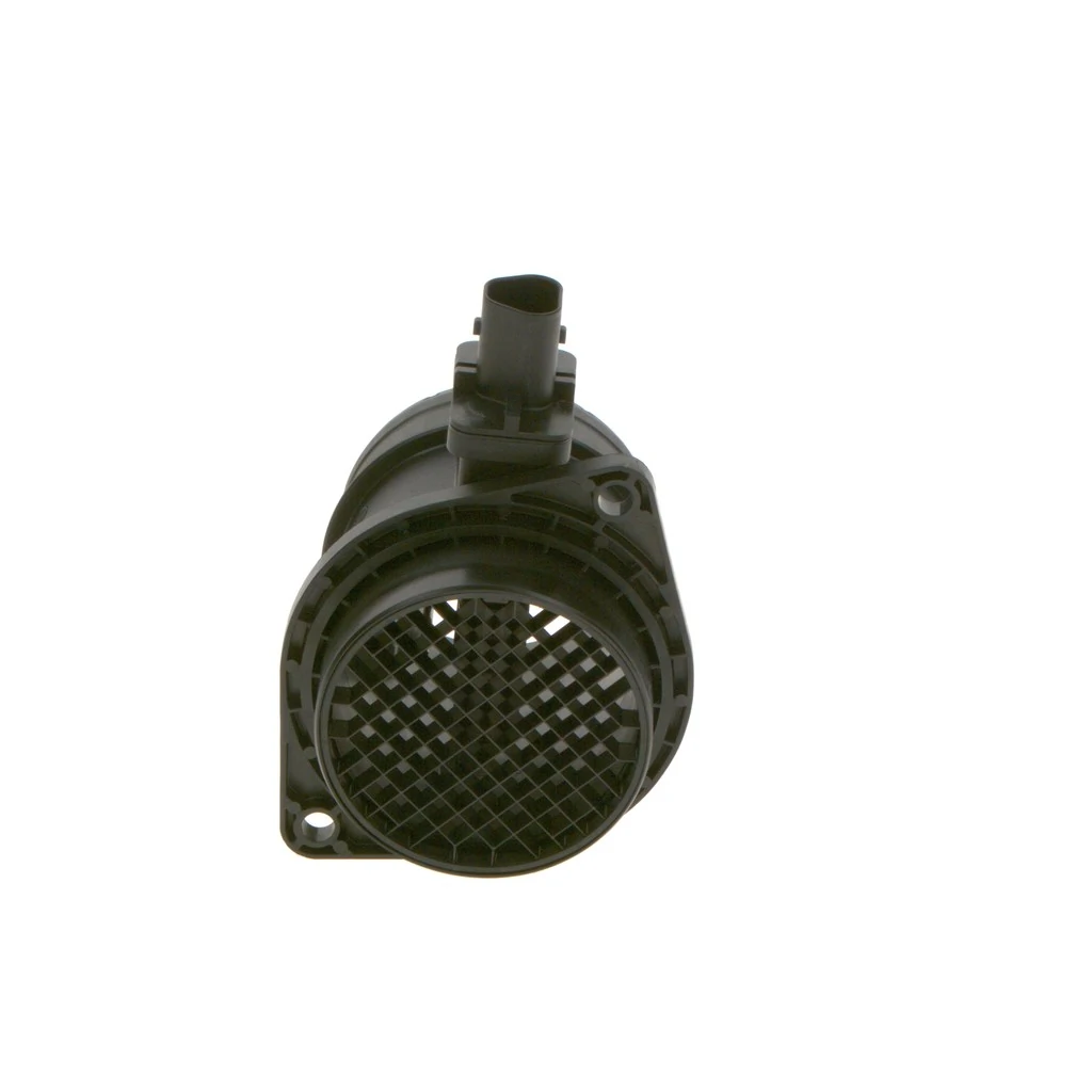 0280218220 Bosch Sensor de flujo de aire