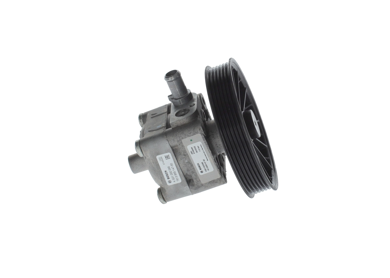 KS01000066 Bosch