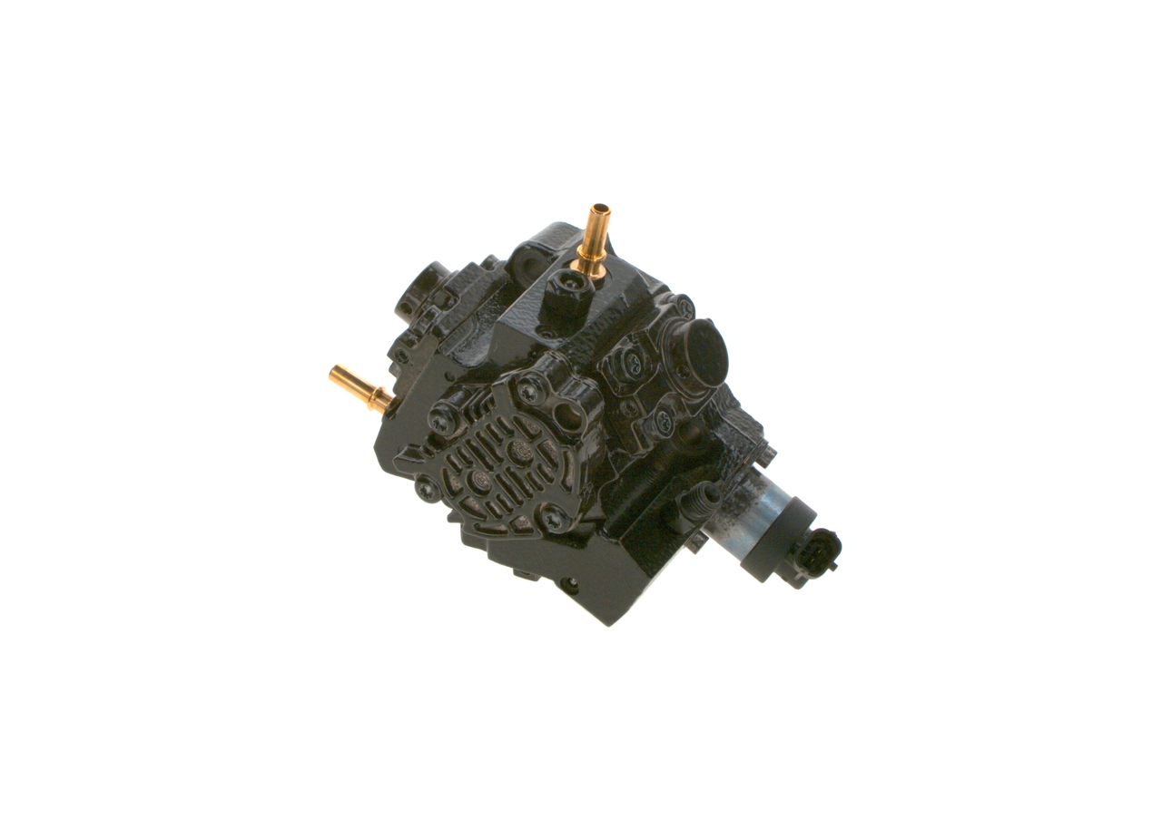 Bomba de alta presión de combustible Bosch 0445010205 precio, desde 207,64 EUR