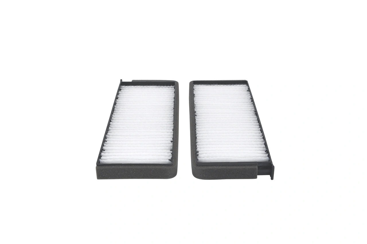 Comprar 1987431176 Bosch Filtro de aire del habitáculo