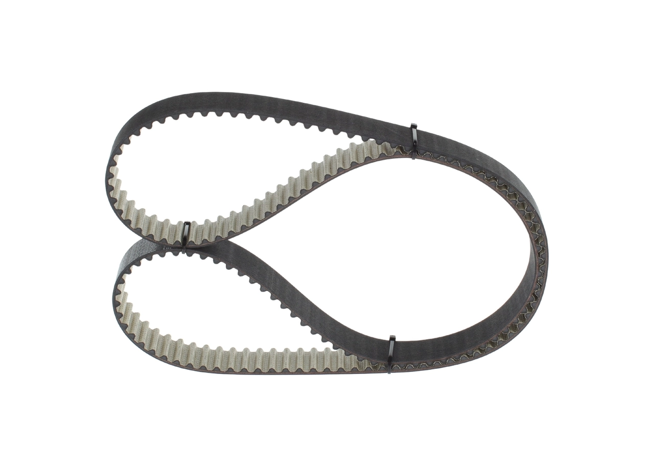 1987949698 Bosch Correa dentada