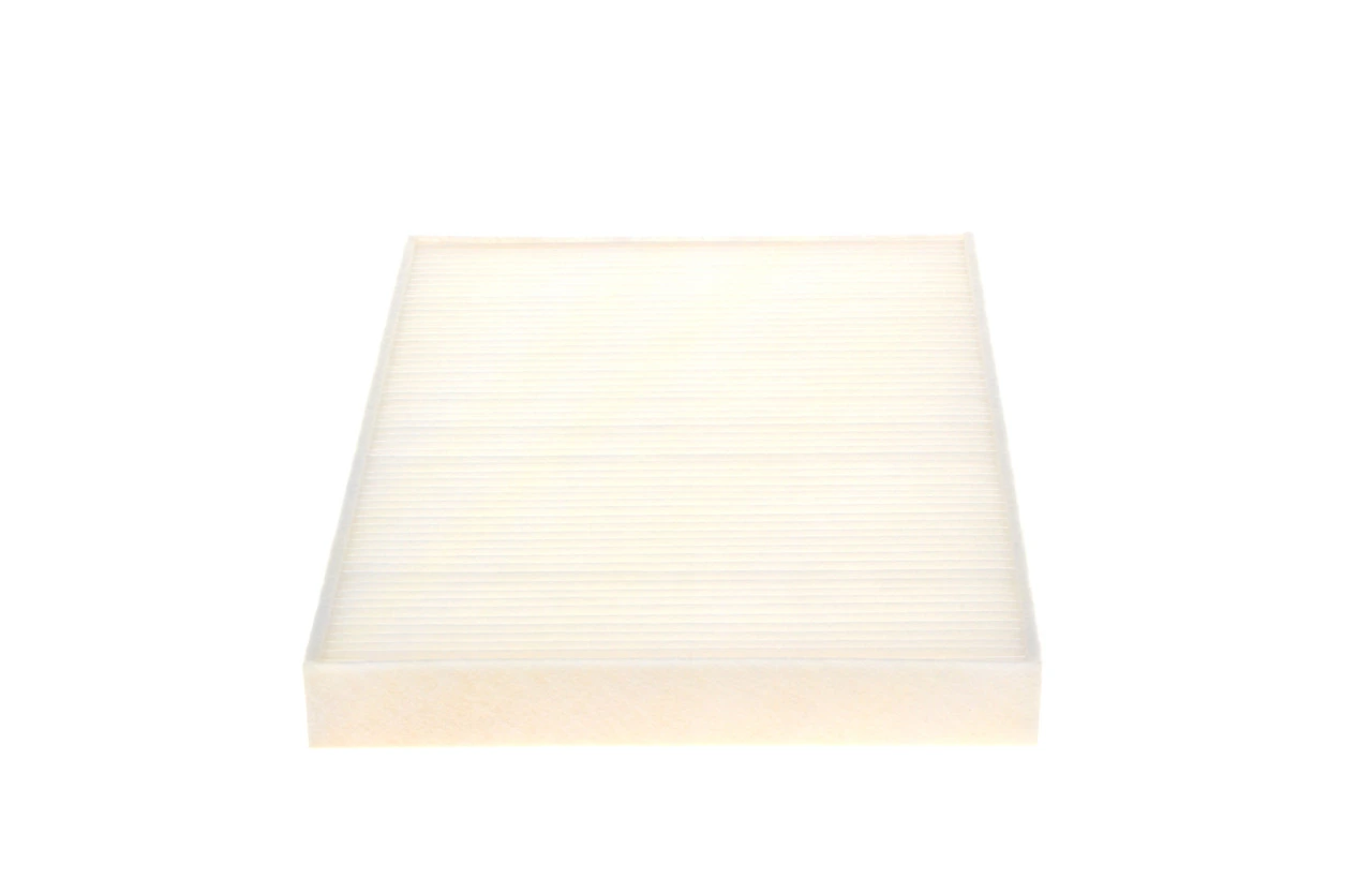 Comprar 1987435105 Bosch Filtro de aire del habitáculo