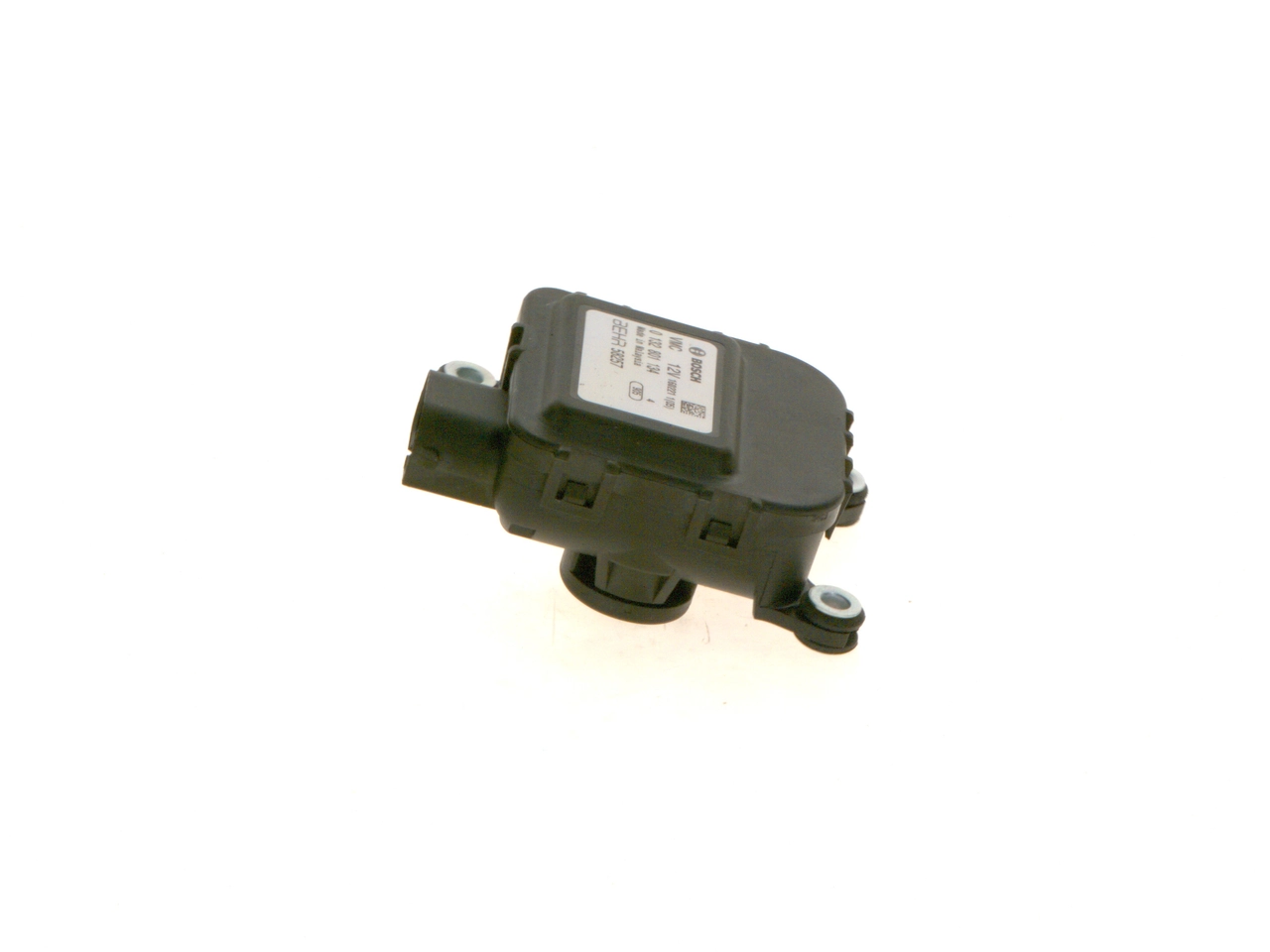 Actuador de compuerta de calefacción Bosch 0132801134 precio, desde 30,27 EUR
