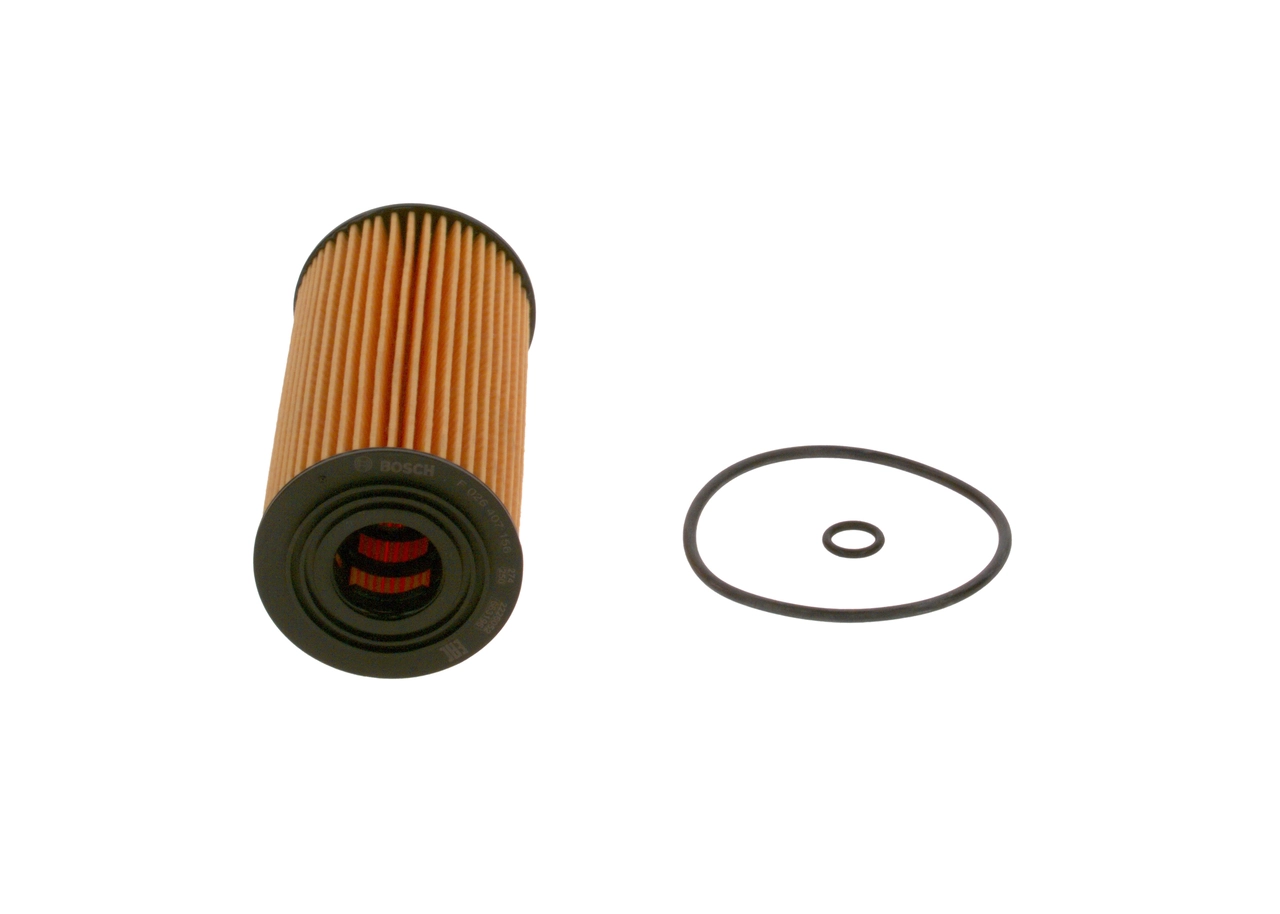 F026407156 Bosch