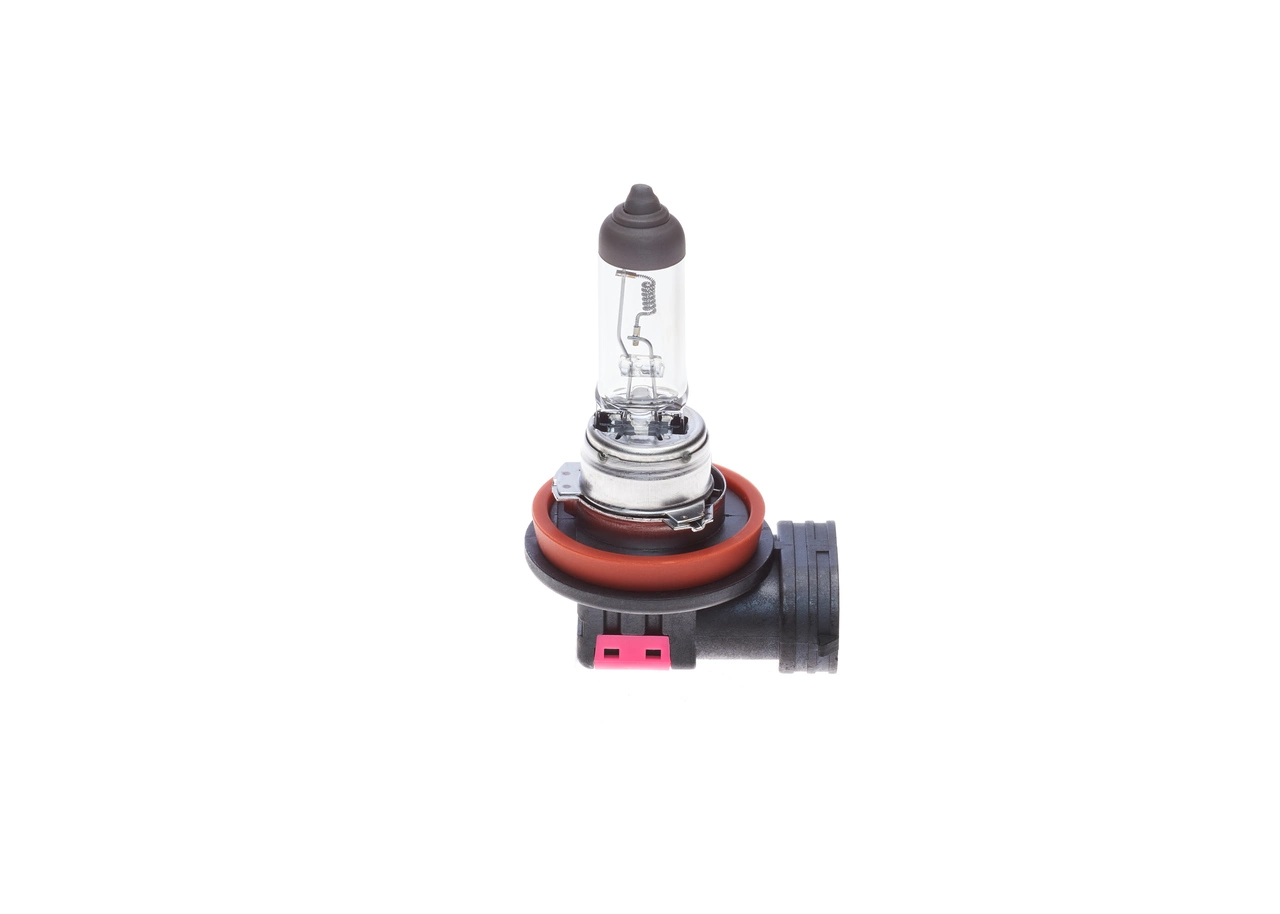 Comprar 1987302481 Bosch Bombilla de luz