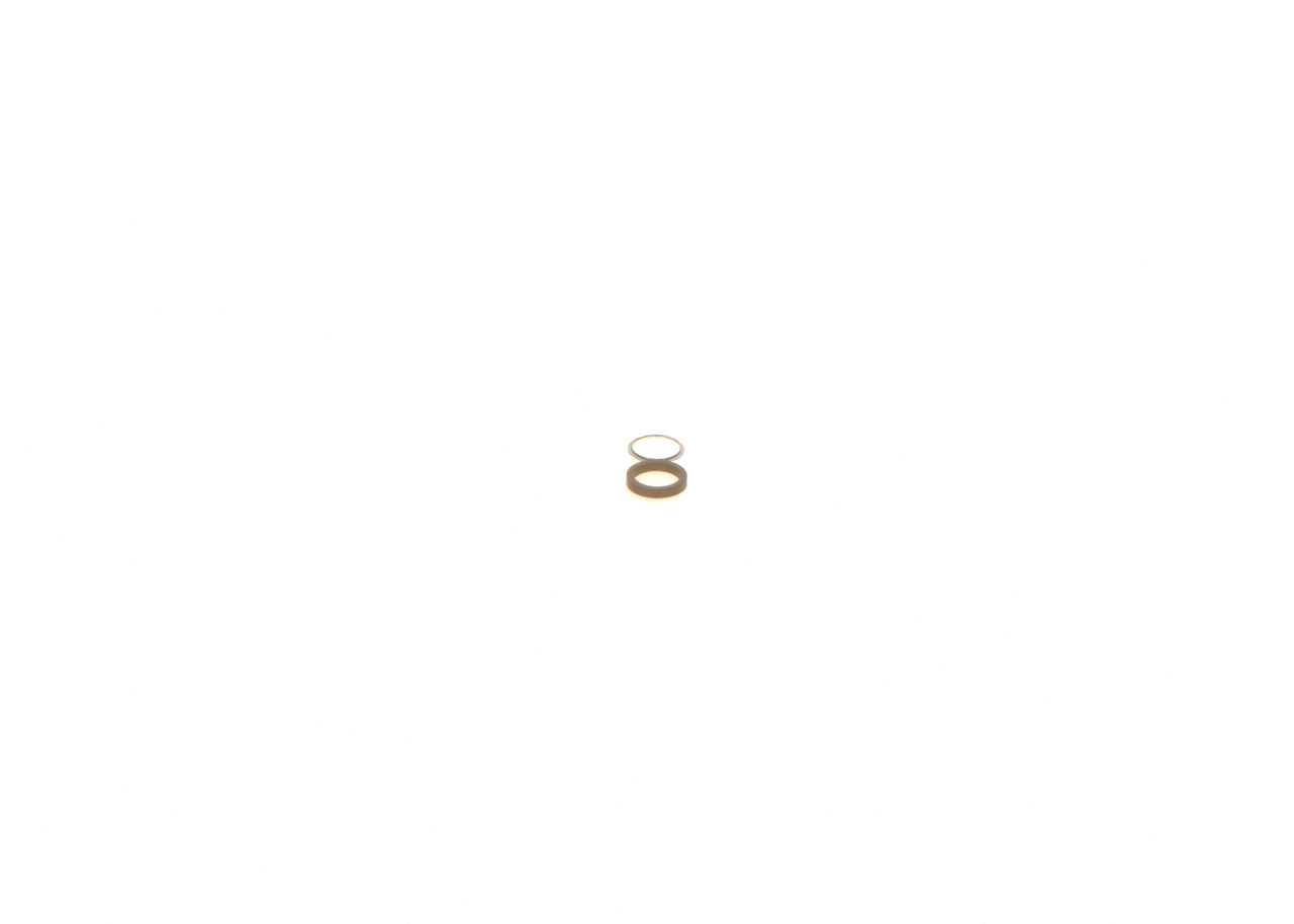  Bosch F00RJ02177 precio, desde 1,66 EUR