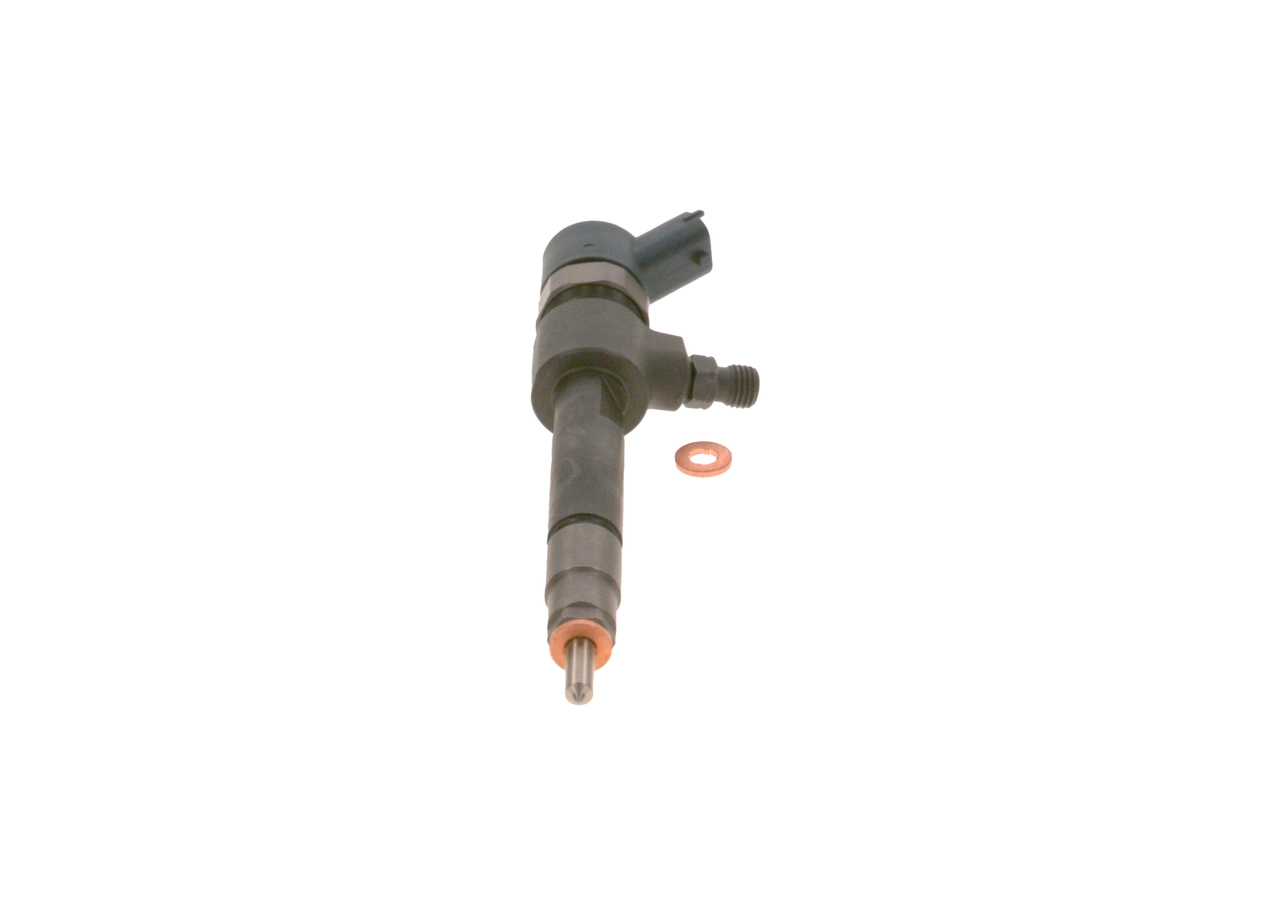 Comprar 0986435099 Bosch Inyector